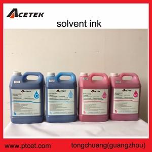 Trung Quốc Nhà Máy Giá Thấp <span class=keywords><strong>Konica</strong></span> 512i-30pl Dx5/Dx7 3.2M Decal Cho Vinyl Ấn Tượng - Product Image 5