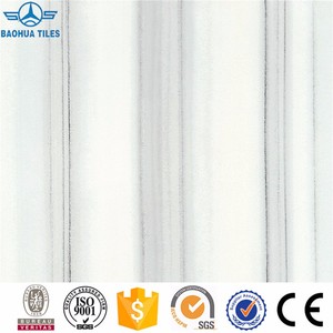 Completo azulejo pulido esmaltado pintura de lujo para azulejos de porcelana <span class=keywords><strong>del</strong></span> <span class=keywords><strong>conca</strong></span> - Product Image 2