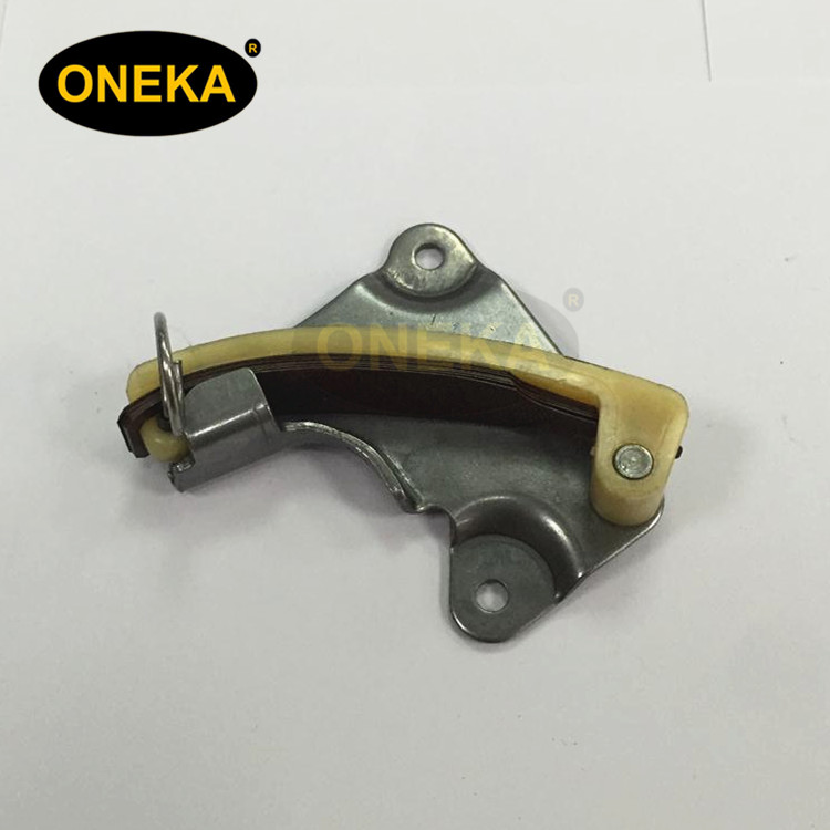 d7749-2007-toyota-camry-89661-