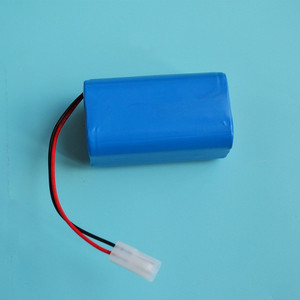 ICR18650 4400mAh <span class=keywords><strong>7.4V</strong></span> <span class=keywords><strong>2S2P</strong></span> <span class=keywords><strong>18650</strong></span> 배터리 팩 원통형 라이온 <span class=keywords><strong>7.4V</strong></span> 4400mAh 배터리 - Product Image 2