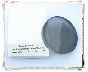 Danyang fabrika tedarikçisi yarı bitmiş optik <span class=keywords><strong>lens</strong></span> boşlukları - Product Image 2