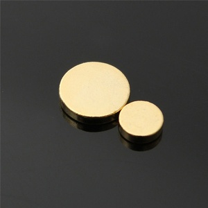 Ngừng hút thuốc thiết bị bỏ thuốc lá ngừng hút thuốc khói tai nam châm tai nam châm điều trị giảm cân - Product Image 2