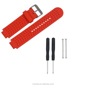 Bracelet de Fitness de <span class=keywords><strong>Garmin</strong></span> <span class=keywords><strong>Forerunner</strong></span> watch <span class=keywords><strong>garmin</strong></span> gps watch 735XT - Product Image 4