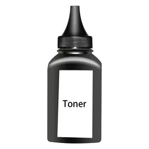 Toner Powder FOR Ricoh SP-311HE/407246/SP-311HS/407245/Type SP-311HE/SP311HE toner for Ricoh black toner powder