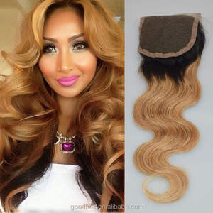 <span class=keywords><strong>Alibaba</strong></span> stok fiyat iki ton renk # 1b ve #27 6x6 dantel kapatma gecede teslimat kapatma çevrimiçi alışveriş <span class=keywords><strong>alibaba</strong></span> uae - Product Image 1