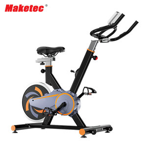 Giro comercial giro interior bici Venta usado - Product Image 3