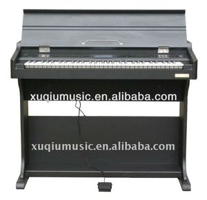 Hot ventes 4001 <span class=keywords><strong>piano</strong></span>, <span class=keywords><strong>piano</strong></span> numérique, <span class=keywords><strong>piano</strong></span> à queue - Product Image 1