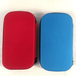 Bolso portátil protector de encargo <span class=keywords><strong>del</strong></span> <span class=keywords><strong>caso</strong></span> de EVA que lleva duro de la fábrica para <span class=keywords><strong>el</strong></span> estetoscopio médico - Product Image 5