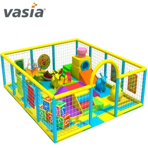 children toddler area indoor amusement for sale