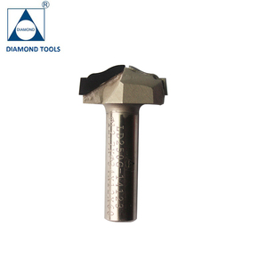 <strong>CNC</strong> <strong>Router</strong> <strong>Bit</strong> Woodworking Tools PCD <strong>Diamond</strong> Wood <strong>Cnc</strong> <strong>Router</strong> <strong>Bit</strong> - Product Image 2