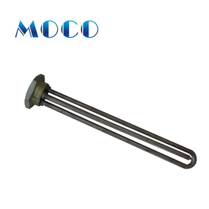 Miễn Phí Mẫu Có Sẵn Điện Áp Thấp Điện Dc 12V Nồi Hơi Nước Bằng Thép Không Gỉ Lò Nướng Bánh Mì Ống Thạch Anh Yếu Tố Làm Nóng - Product Image 4