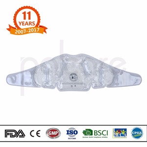 <span class=keywords><strong>walmart</strong></span> calefacción almohadilla para el - Product Image 3