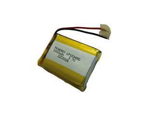 New high quality <span class=keywords><strong>3</strong></span>,7 v 1800 mah lithium polymer battery cells103450 lipo battery - Product Image 2