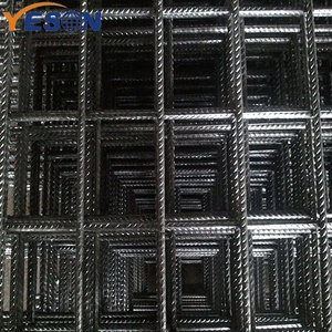 Bê Tông YESON <span class=keywords><strong>6X6</strong></span> Cốt Thép Bê Tông Thép Hàn Dây Lưới - Product Image 6