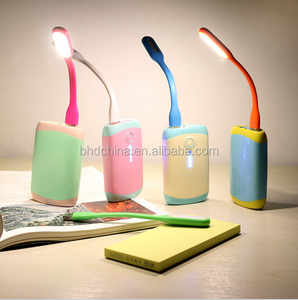 ของขวัญส่งเสริมการขาย USB งานแต่งงานวันเกิดคริสต์มาสของขวัญ Party สำหรับ Xiaomi Usb Led Light สำหรับแล็ปท็อป Night อ่าน - Product Image 5