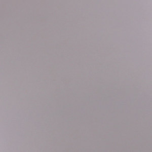 Phong Cách Hiện Đại Phật Sơn Non-Slip Gạch Phòng Tắm Mộc Mạc Sàn Gốm Tráng Men Sứ Màu Tinh Khiết Chống Trượt Firebrick Chức Năng - Product Image 6