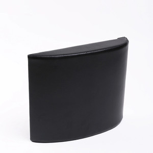 Alta qualità durevole palestra e casa esercizio addominale <span class=keywords><strong>AB</strong></span> Mat con PU & schiuma per sport e intrattenimento - Product Image 2