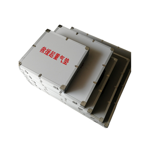 ODETOOLS High Pressure Weight 0.66kg <strong>Air</strong> Cushion Emergency Rescue Tool <strong>Air</strong> <strong>Bag</strong> <strong>Jack</strong> AKTQ-1 Light - Product Image 5