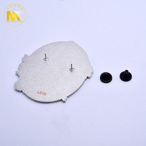 Venta al por mayor <span class=keywords><strong>de</strong></span> encargo <span class=keywords><strong>de</strong></span> esmalte duro pin encantadora Niña <span class=keywords><strong>de</strong></span> dibujos animados pin <span class=keywords><strong>de</strong></span> solapa <span class=keywords><strong>de</strong></span> esmalte duro - Product Image 3