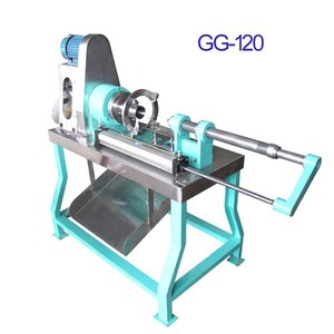 Endüstriyel Ananas Soyucu Işleme Makineleri Ananas Soyma Makinesi Fiyatları - Product Image 3