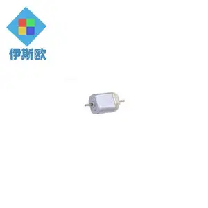 1.5V Dc Body Massage Vibrator Using Motor For Massage ,Sex Toys Electric Motor Name Of Parts