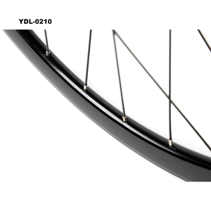 Llegada de un nuevo producto 451 C <span class=keywords><strong>BMX</strong></span> de aleación de aluminio de <span class=keywords><strong>ruedas</strong></span> de bicicletas - Product Image 6