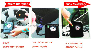 30 watts flexible ultra mince <span class=keywords><strong>chargeur</strong></span> <span class=keywords><strong>solaire</strong></span> pour téléphones mobiles - Product Image 6