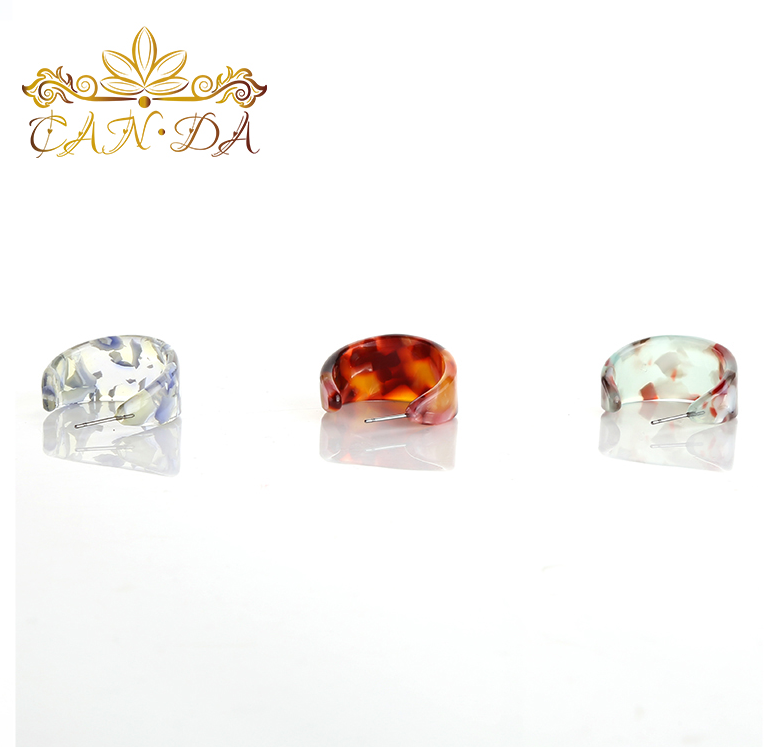 Come mostra l'immagine