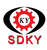 Shandong Kaiya Machinery Co., Ltd. logo