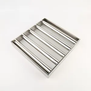 Magnetic Stainless Steel Wholesale Price New Arrival Imanes De Neodimio 10000 12000 15000 16000 20000 Gauss Neodymium Magnet