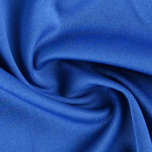 <span class=keywords><strong>100</strong></span>% 폴리에스터 인터록 원단 학교 교복용 - Product Image 2