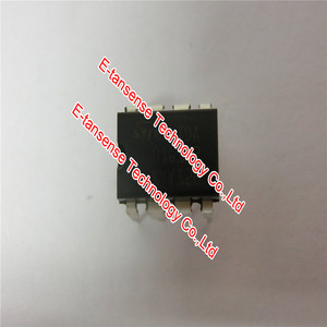 TDA0161DP TDA0161 0161 Sensor de Proximidade com Interface - Product Image 2