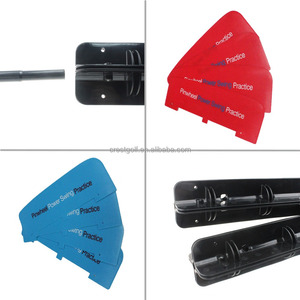 OEM Power Swing pratica gli aiuti per l'allenamento del <span class=keywords><strong>Golf</strong></span> posizionano l'attrezzatura per l'allenamento del <span class=keywords><strong>Golf</strong></span> - Product Image 2