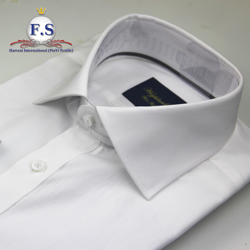 white christmas dresses Mens 100% Cotton Red Striped Spread Collar Regular Fit Dress Shirt