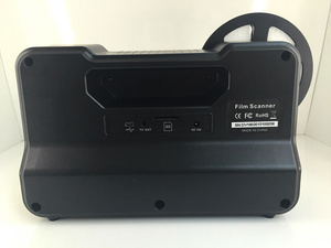 Winait nouveau convertisseur de Film 8Mm vers Scanner vidéo numérique - Product Image 6