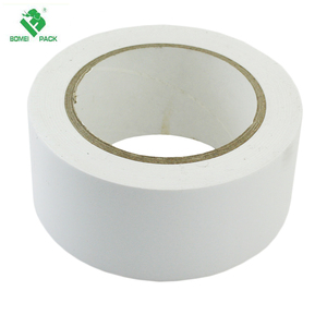 Personalizado resistente al calor <span class=keywords><strong>cinta</strong></span> adhesiva <span class=keywords><strong>pintor</strong></span> - Product Image 4