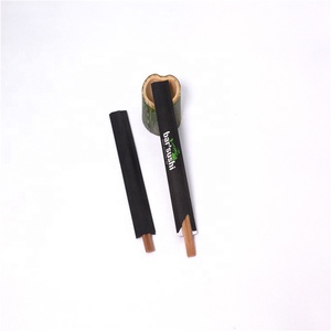 China más vendido desechables gemelos palillos de bambú al por mayor para <span class=keywords><strong>restaurante</strong></span> - Product Image 2