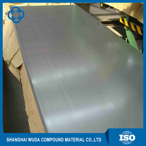 <span class=keywords><strong>Prix</strong></span> usine En <span class=keywords><strong>Aluminium</strong></span> 6061 T6 <span class=keywords><strong>Prix</strong></span> Par <span class=keywords><strong>Kg</strong></span> - Product Image 3