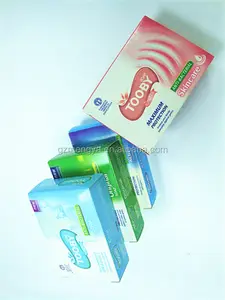 TOOBY — distributeur de savon zms de bonne qualité, livraison gratuite