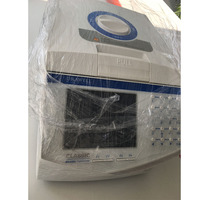 Termociclador PCR de Gradiente Modelo DW-K960