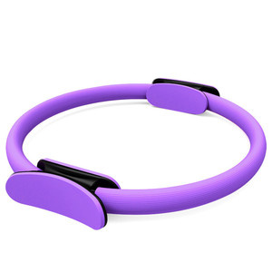 Pilates anillo pilates fitness magia Círculo - Product Image 2