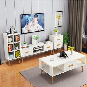 Mobile TV <span class=keywords><strong>Godrej</strong></span> di Tendenza per Soggiorno - Product Image 5
