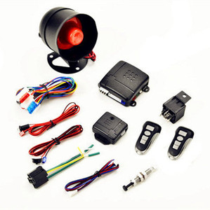 La migliore vendita prodotti viper auto allarmi - Product Image 3