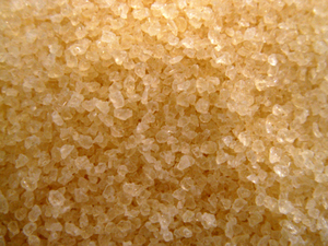 Poudre de kératine de bœuf, 1 kg, 200g, de qualité alimentaire, 500g, vente en gros - Product Image 3