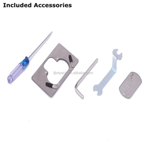 Tùy Chỉnh 52 Nhân Vật Thép Không Gỉ Embosser Máy In Của Nhãn Hiệu Tên Khắc Dog <span class=keywords><strong>Tag</strong></span> Máy Dập Nổi - Product Image 5