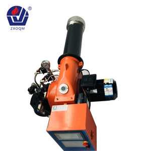 Fábrica <span class=keywords><strong>de</strong></span> China luz <span class=keywords><strong>gasoil</strong></span> <span class=keywords><strong>quemador</strong></span> <span class=keywords><strong>de</strong></span> caldera - Product Image 1