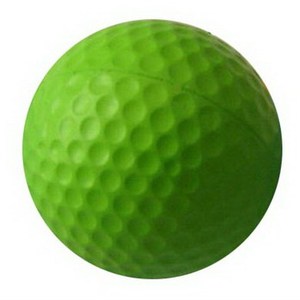 Ballon de football personnalisé <span class=keywords><strong>anti</strong></span>-<span class=keywords><strong>stress</strong></span>, imprimé bon marché, modèle de ballon - Product Image 4