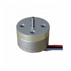 <span class=keywords><strong>1105</strong></span> FPV 장난감 헬리콥터 부품 7.4v 장난감 항공기 4000kv 브러시리스 RC 모터 - Product Image 1