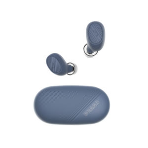 Super <span class=keywords><strong>Mini</strong></span> หูฟัง IPX6กันน้ำกีฬา Tws 5.0หูฟังไร้สายหูฟังบลูทูธ Dual Mic - Product Image 1