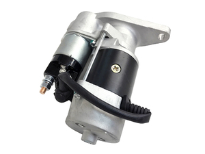 Toyo-<span class=keywords><strong>ta</strong></span> OEM 28100-78090 2810078090的24 v起动电机 - Product Image 4